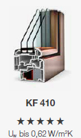 KF 410