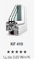 KF 410