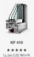 KF 410