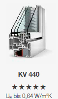 KV 440