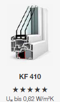 KF 410