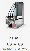 KF 410